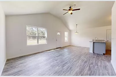 3444 SW 150th Court, Ocala, FL 34481 - Photo 8