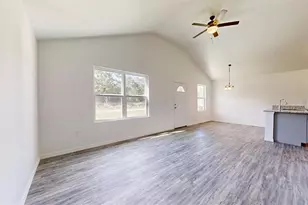 3444 SW 150th Ct, Ocala, FL 34481 - Photo 8