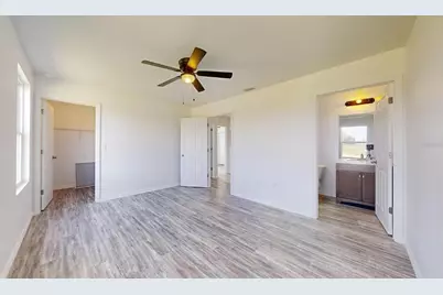 3444 SW 150th Court, Ocala, FL 34481 - Photo 34