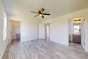 3444 SW 150th Ct, Ocala, FL 34481 - Photo 34