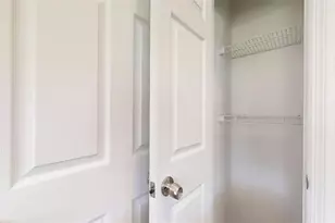 3444 SW 150th Ct, Ocala, FL 34481 - Photo 20