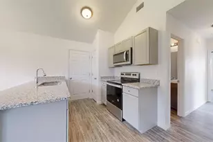 3444 SW 150th Ct, Ocala, FL 34481 - Photo 12