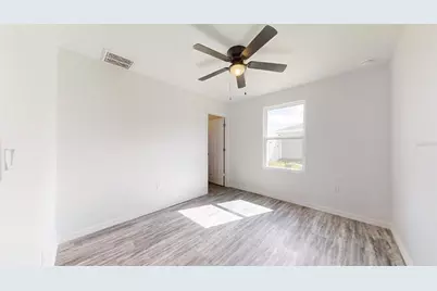 3444 SW 150th Court, Ocala, FL 34481 - Photo 28