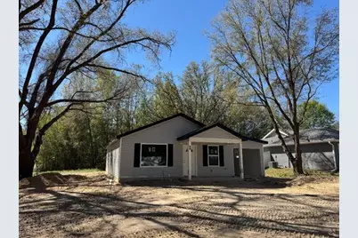 3444 SW 150th Court, Ocala, FL 34481 - Photo 1