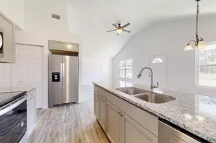 3444 SW 150th Ct, Ocala, FL 34481 - Photo 18