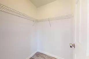 3444 SW 150th Ct, Ocala, FL 34481 - Photo 30