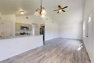 3444 SW 150th Ct, Ocala, FL 34481 - Photo 4