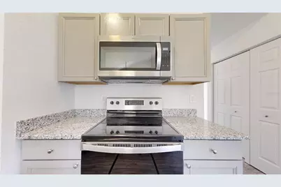 3444 SW 150th Court, Ocala, FL 34481 - Photo 14