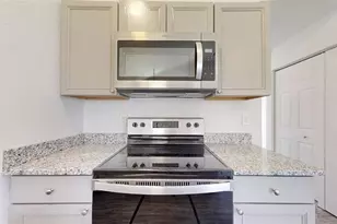 3444 SW 150th Ct, Ocala, FL 34481 - Photo 14