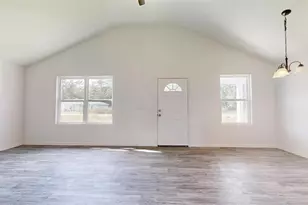 3444 SW 150th Ct, Ocala, FL 34481 - Photo 10