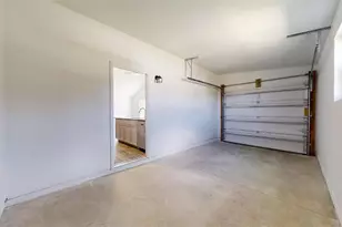 3444 SW 150th Ct, Ocala, FL 34481 - Photo 22