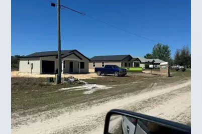 3444 SW 150th Court, Ocala, FL 34481 - Photo 2