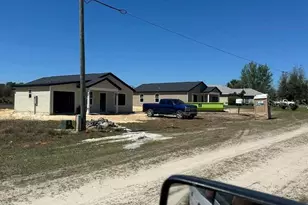 3444 SW 150th Ct, Ocala, FL 34481 - Photo 2