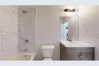 3444 SW 150th Court, Ocala, FL 34481 - Photo 24