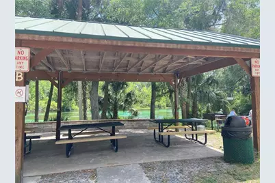 Lot 33 SW 97 Place, Dunnellon, FL 34431 - Photo 18