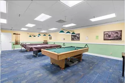 Lot 33 SW 97 Place, Dunnellon, FL 34431 - Photo 12