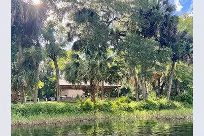 Lot 33 SW 97 Place, Dunnellon, FL 34431 - Photo 20