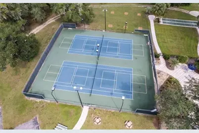 Lot 33 SW 97 Place, Dunnellon, FL 34431 - Photo 14