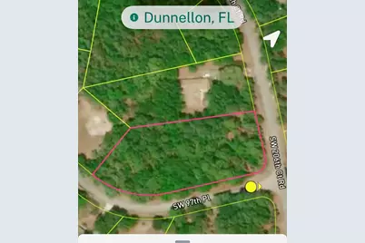 Lot 33 SW 97 Place, Dunnellon, FL 34431 - Photo 4