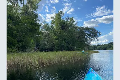 Lot 33 SW 97 Place, Dunnellon, FL 34431 - Photo 22