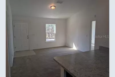 55 SW Tree Top Road, Dunnellon, FL 34431 - Photo 2