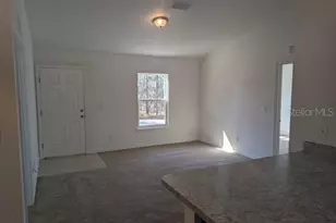 55 SW Tree Top Rd, Dunnellon, FL 34431 - Photo 2