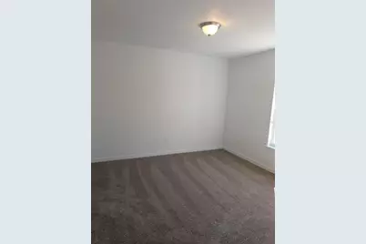 55 SW Tree Top Road, Dunnellon, FL 34431 - Photo 6