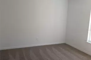 55 SW Tree Top Rd, Dunnellon, FL 34431 - Photo 6