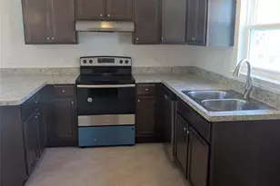 55 SW Tree Top Rd, Dunnellon, FL 34431 - Photo 4