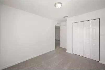 24146 NW Foxglove Lane, Dunnellon, FL 34431 - Photo 16