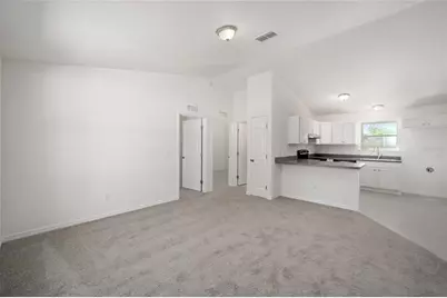 24146 NW Foxglove Lane, Dunnellon, FL 34431 - Photo 20