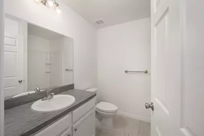 24146 NW Foxglove Lane, Dunnellon, FL 34431 - Photo 14