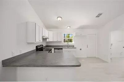 24146 NW Foxglove Lane, Dunnellon, FL 34431 - Photo 8