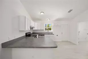 24146 NW Foxglove Ln, Dunnellon, FL 34431 - Photo 8