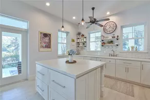 14515 W Hwy 328, Ocala, FL 34482 - Photo 38