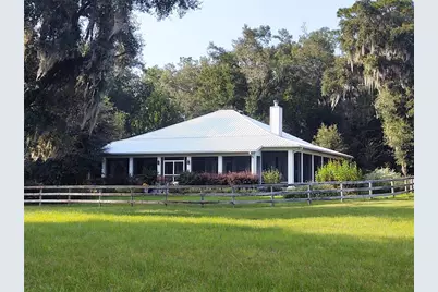 14515 W Highway 328, Ocala, FL 34482 - Photo 2