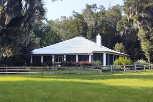 14515 W Hwy 328, Ocala, FL 34482 - Photo 2