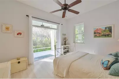 14515 W Highway 328, Ocala, FL 34482 - Photo 50