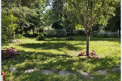 14515 W Highway 328, Ocala, FL 34482 - Photo 28