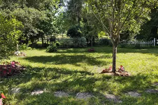 14515 W Hwy 328, Ocala, FL 34482 - Photo 28