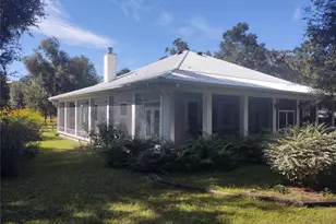 14515 W Hwy 328, Ocala, FL 34482 - Photo 1