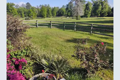 14515 W Highway 328, Ocala, FL 34482 - Photo 16