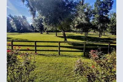 14515 W Highway 328, Ocala, FL 34482 - Photo 20