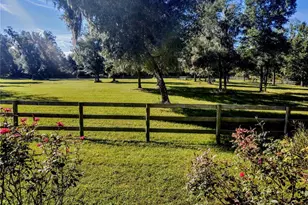 14515 W Hwy 328, Ocala, FL 34482 - Photo 20
