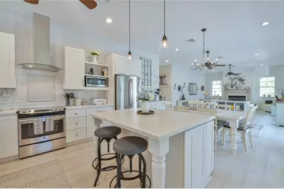 14515 W Highway 328, Ocala, FL 34482 - Photo 40