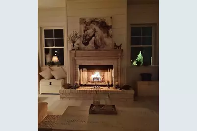 14515 W Highway 328, Ocala, FL 34482 - Photo 54