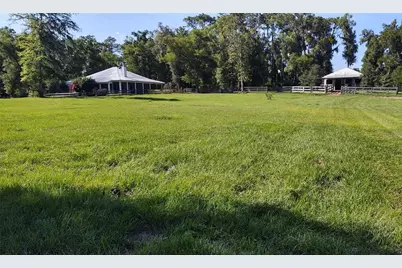 14515 W Highway 328, Ocala, FL 34482 - Photo 32