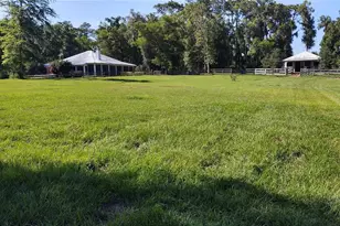 14515 W Hwy 328, Ocala, FL 34482 - Photo 32