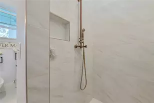 14515 W Hwy 328, Ocala, FL 34482 - Photo 48