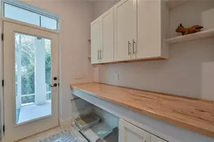 14515 W Hwy 328, Ocala, FL 34482 - Photo 42